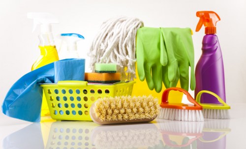 Local sofa cleaning for flats and family homes in W12
