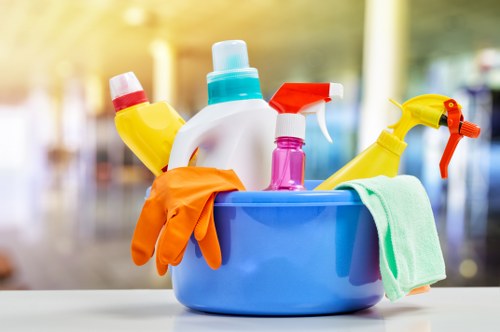 Professional carpet cleaning for W12 homes and flats
